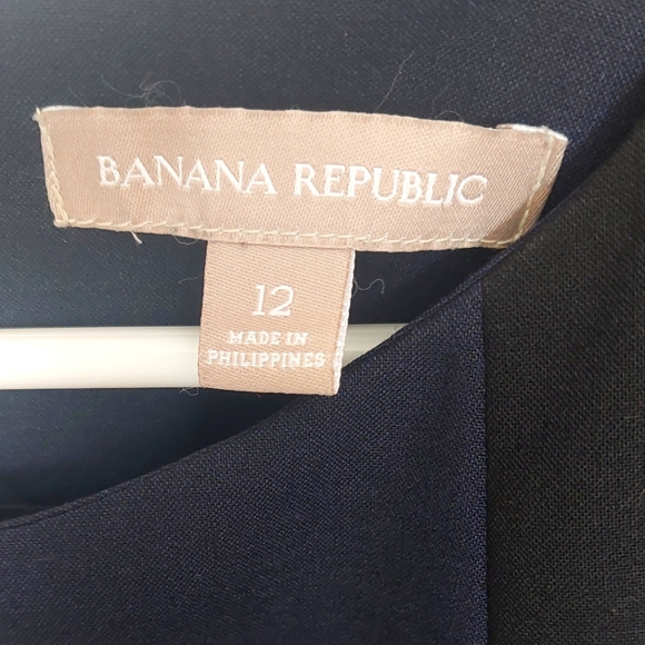 Banana Republic Dress - Picture 3 of 3